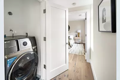 20 Kinmonth Rd #201, Newton, MA 02468 - Photo 21