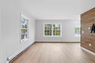 105 N Main St, Orange, MA 01364 - Photo 7