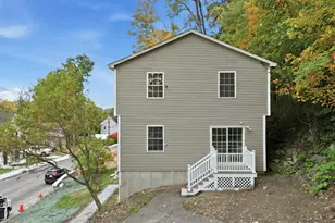 105 N Main St, Orange, MA 01364 - Photo 25