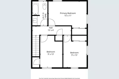 105 N Main St #B, Orange, MA 01364 - Photo 29