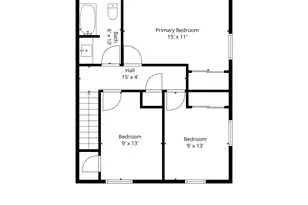 105 N Main St, Orange, MA 01364 - Photo 29