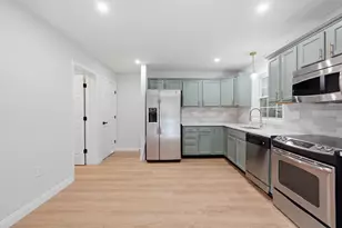 105 N Main St, Orange, MA 01364 - Photo 1