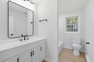 105 N Main St, Orange, MA 01364 - Photo 15