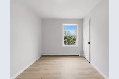 105 N Main St #B, Orange, MA 01364 - Photo 19