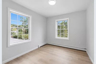 105 N Main St #B, Orange, MA 01364 - Photo 21