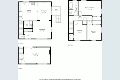 105 N Main St #B, Orange, MA 01364 - Photo 27