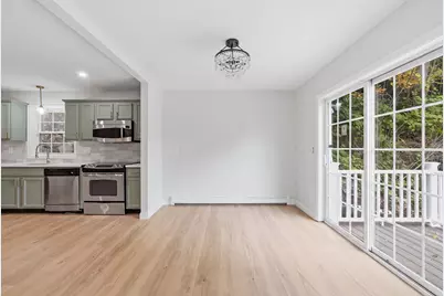 105 N Main St #B, Orange, MA 01364 - Photo 7
