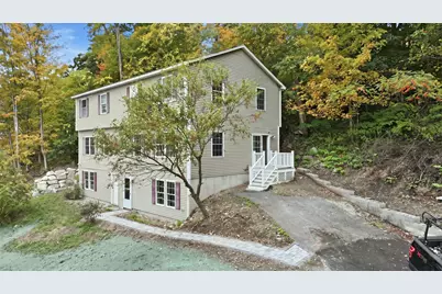 105 N Main St #B, Orange, MA 01364 - Photo 25