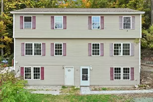 105 N Main St, Orange, MA 01364 - Photo 21