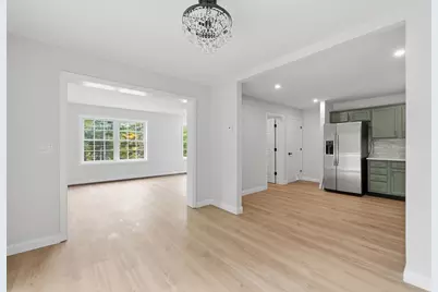 105 N Main St #B, Orange, MA 01364 - Photo 9