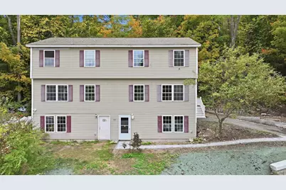 105 N Main St #B, Orange, MA 01364 - Photo 3