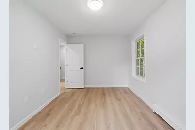 105 N Main St #B, Orange, MA 01364 - Photo 17