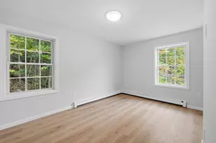 105 N Main St, Orange, MA 01364 - Photo 13