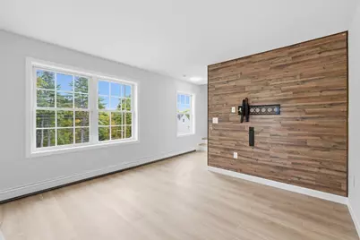 105 N Main St #B, Orange, MA 01364 - Photo 11