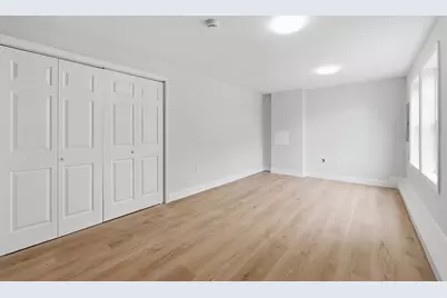 105 N Main St #B, Orange, MA 01364 - Photo 13