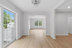 105 N Main St, Orange, MA 01364 - Photo 5