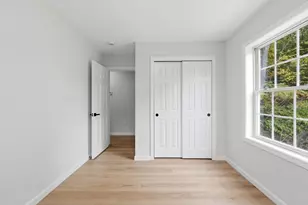 105 N Main St, Orange, MA 01364 - Photo 19