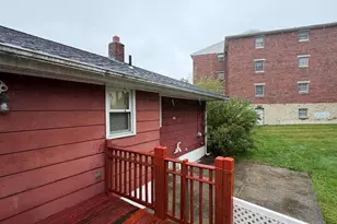 27 Dillon St, Worcester, MA 01604 - Photo 25