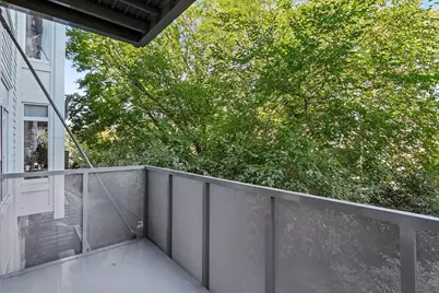 77 New #224, Cambridge, MA 02138 - Photo 3