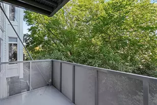 77 New, Cambridge, MA 02138 - Photo 3