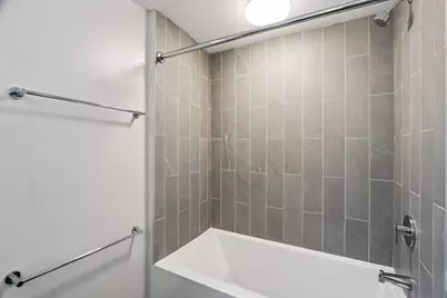 77 New #224, Cambridge, MA 02138 - Photo 9