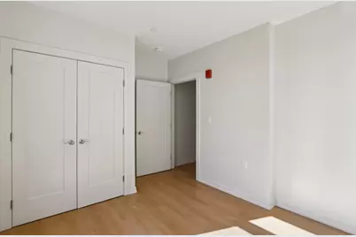 77 New #224, Cambridge, MA 02138 - Photo 7