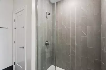 77 New #224, Cambridge, MA 02138 - Photo 13