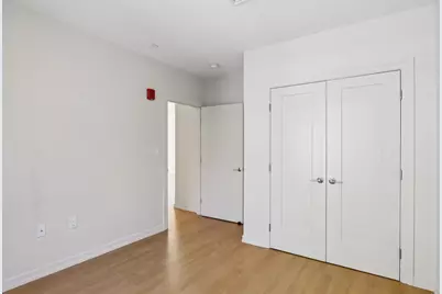 77 New #224, Cambridge, MA 02138 - Photo 11