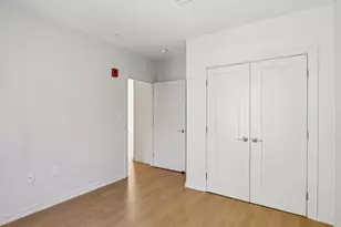 77 New, Cambridge, MA 02138 - Photo 11