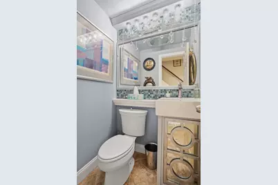 409 Lewis O Gray #409, Saugus, MA 01906 - Photo 11