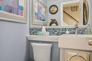 409 Lewis O Gray, Saugus, MA 01906 - Photo 11