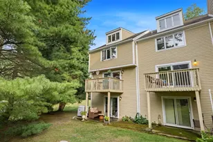 409 Lewis O Gray, Saugus, MA 01906 - Photo 25