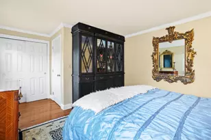 409 Lewis O Gray, Saugus, MA 01906 - Photo 13