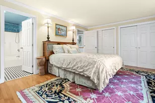 409 Lewis O Gray, Saugus, MA 01906 - Photo 15