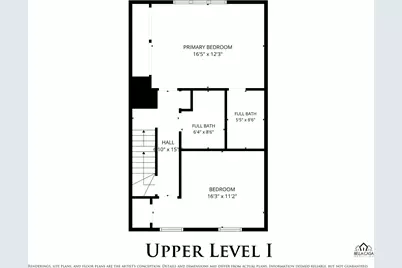 409 Lewis O Gray #409, Saugus, MA 01906 - Photo 33