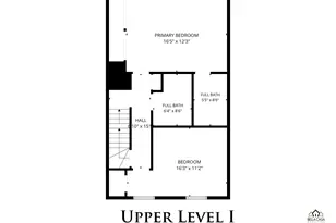 409 Lewis O Gray, Saugus, MA 01906 - Photo 33