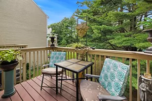 409 Lewis O Gray, Saugus, MA 01906 - Photo 25