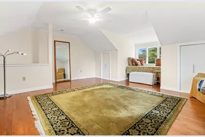 409 Lewis O Gray #409, Saugus, MA 01906 - Photo 21