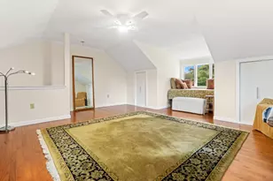 409 Lewis O Gray, Saugus, MA 01906 - Photo 21