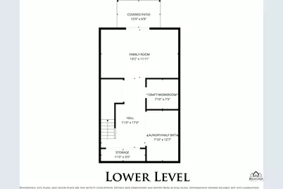 409 Lewis O Gray #409, Saugus, MA 01906 - Photo 35