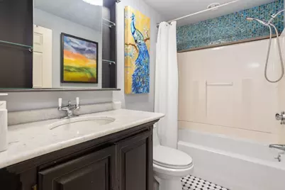 409 Lewis O Gray #409, Saugus, MA 01906 - Photo 17