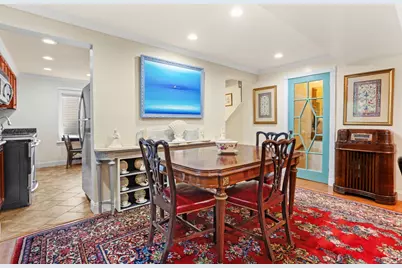 409 Lewis O Gray #409, Saugus, MA 01906 - Photo 5