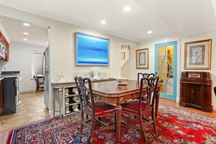 409 Lewis O Gray, Saugus, MA 01906 - Photo 5