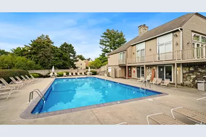 409 Lewis O Gray #409, Saugus, MA 01906 - Photo 29