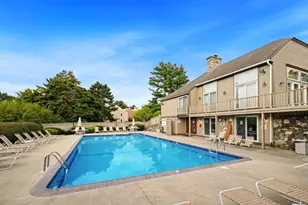 409 Lewis O Gray, Saugus, MA 01906 - Photo 29
