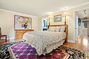 409 Lewis O Gray, Saugus, MA 01906 - Photo 15