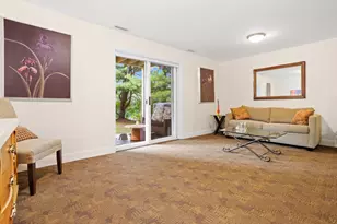 409 Lewis O Gray, Saugus, MA 01906 - Photo 21