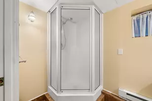 40 Washington Green, Walpole, MA 02032 - Photo 21