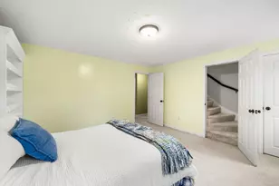 40 Washington Green, Walpole, MA 02032 - Photo 19