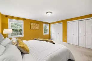 40 Washington Green, Walpole, MA 02032 - Photo 15